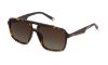 Picture of Fila Sunglasses SFI460