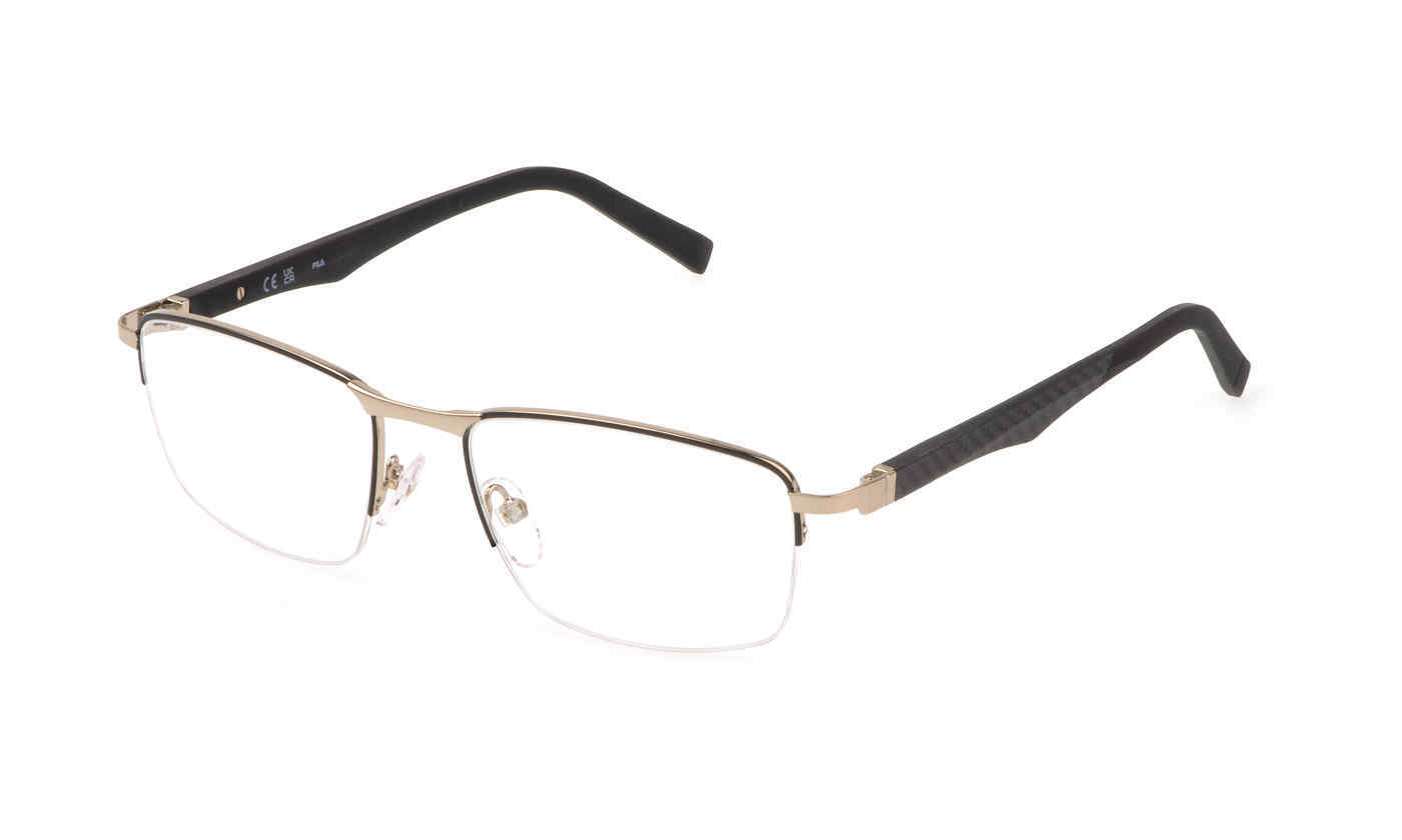 Picture of Fila Eyeglasses VFI444