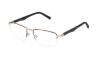 Picture of Fila Eyeglasses VFI444