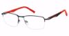 Picture of Fila Eyeglasses VFI444
