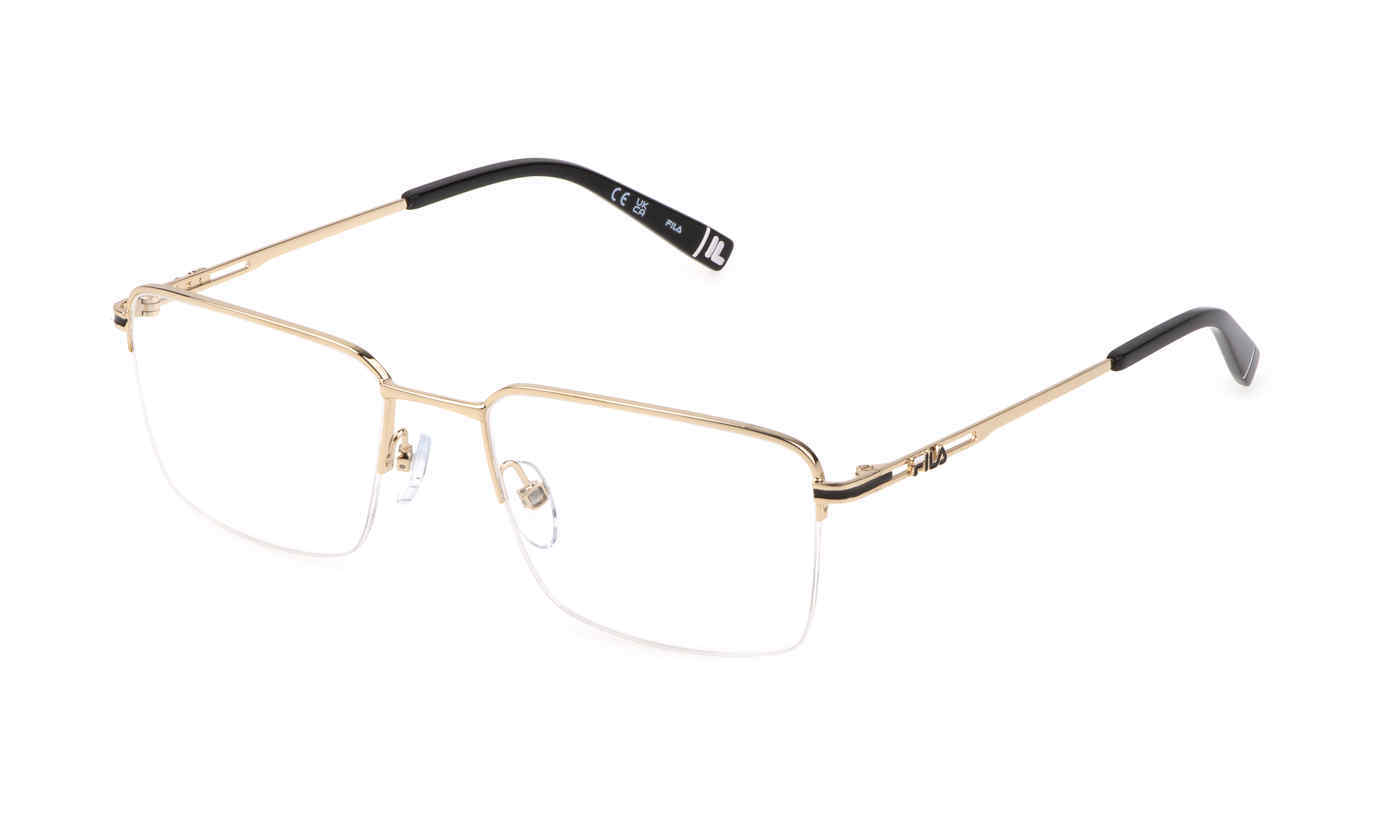 Picture of Fila Eyeglasses VFI441