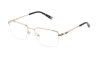 Picture of Fila Eyeglasses VFI441