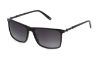 Picture of Fila Sunglasses SFI447