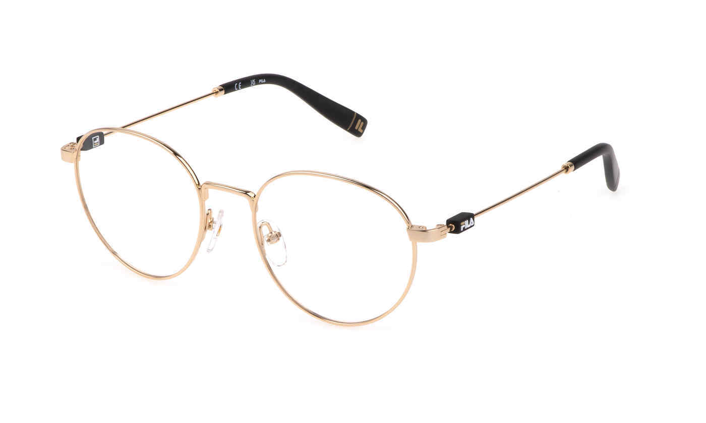 Picture of Fila Eyeglasses VFI450