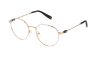 Picture of Fila Eyeglasses VFI450