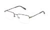 Picture of Fila Eyeglasses VFI441