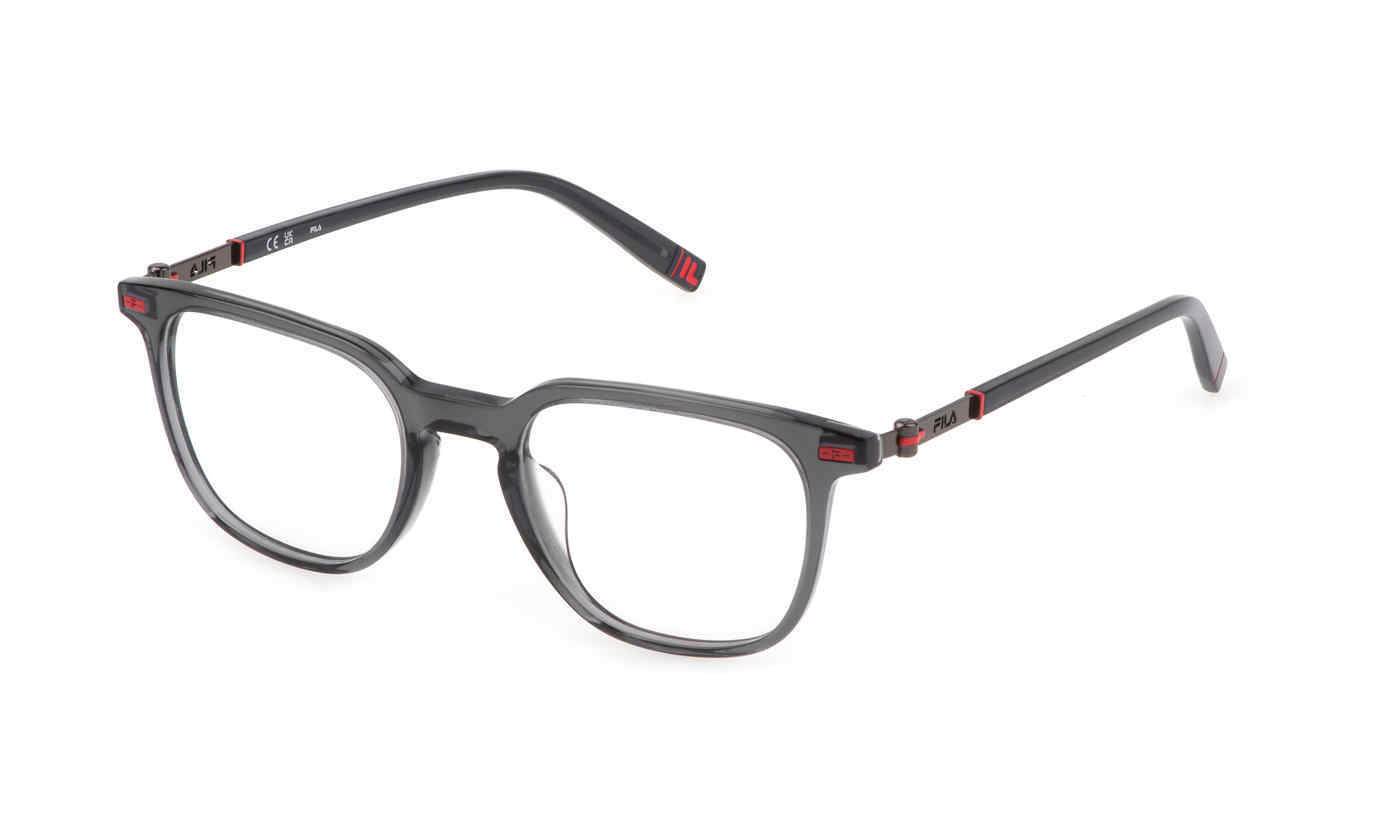 Picture of Fila Eyeglasses VFI443