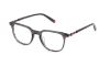 Picture of Fila Eyeglasses VFI443