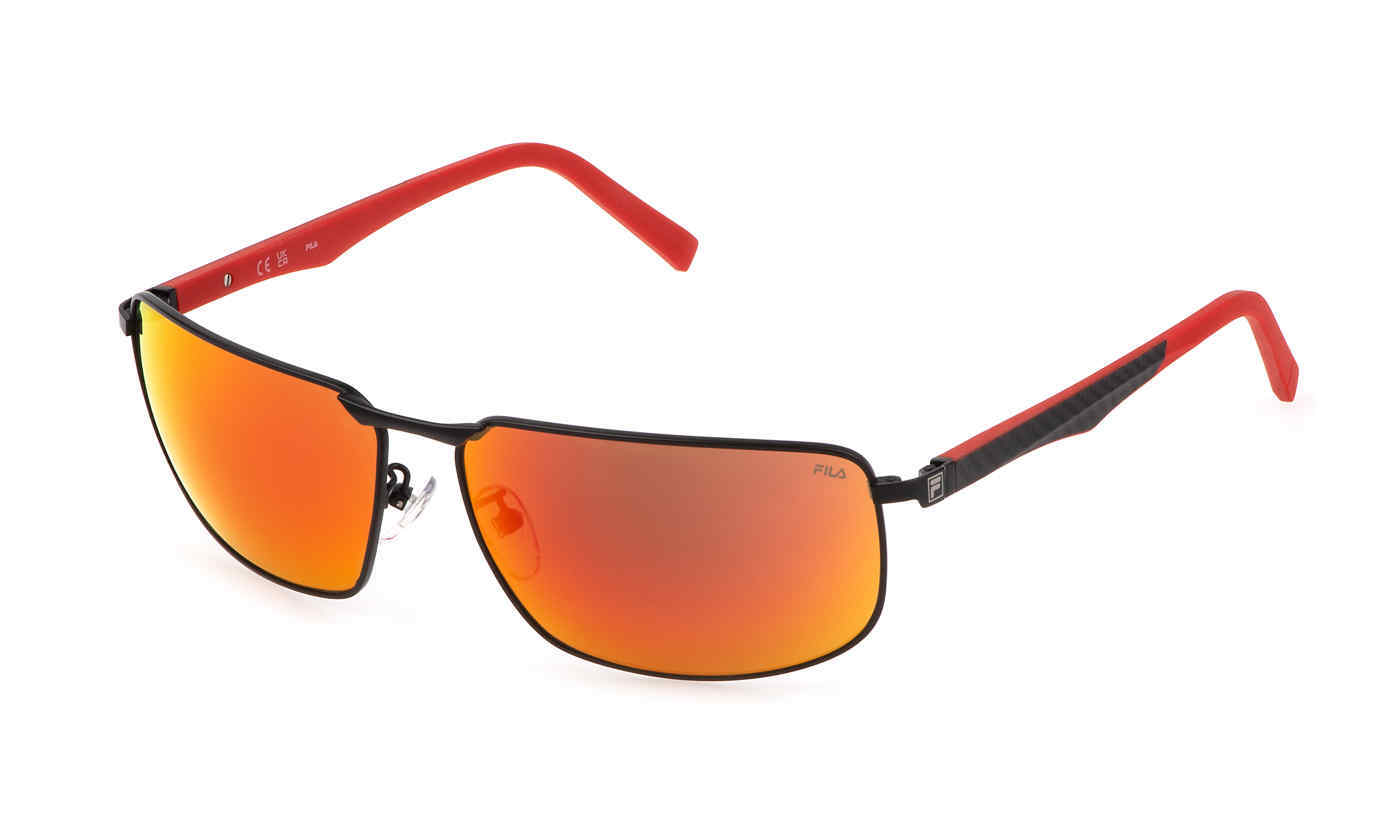 Picture of Fila Sunglasses SFI446