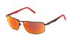 Picture of Fila Sunglasses SFI446