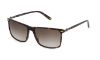 Picture of Fila Sunglasses SFI447