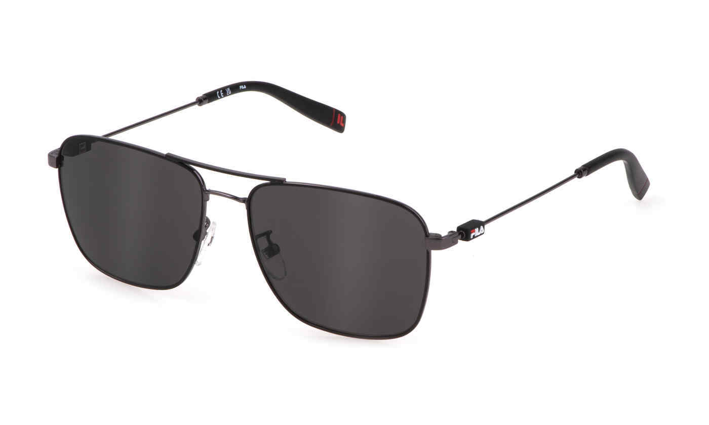 Picture of Fila Sunglasses SFI456