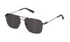 Picture of Fila Sunglasses SFI456