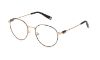 Picture of Fila Eyeglasses VFI450