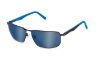 Picture of Fila Sunglasses SFI446