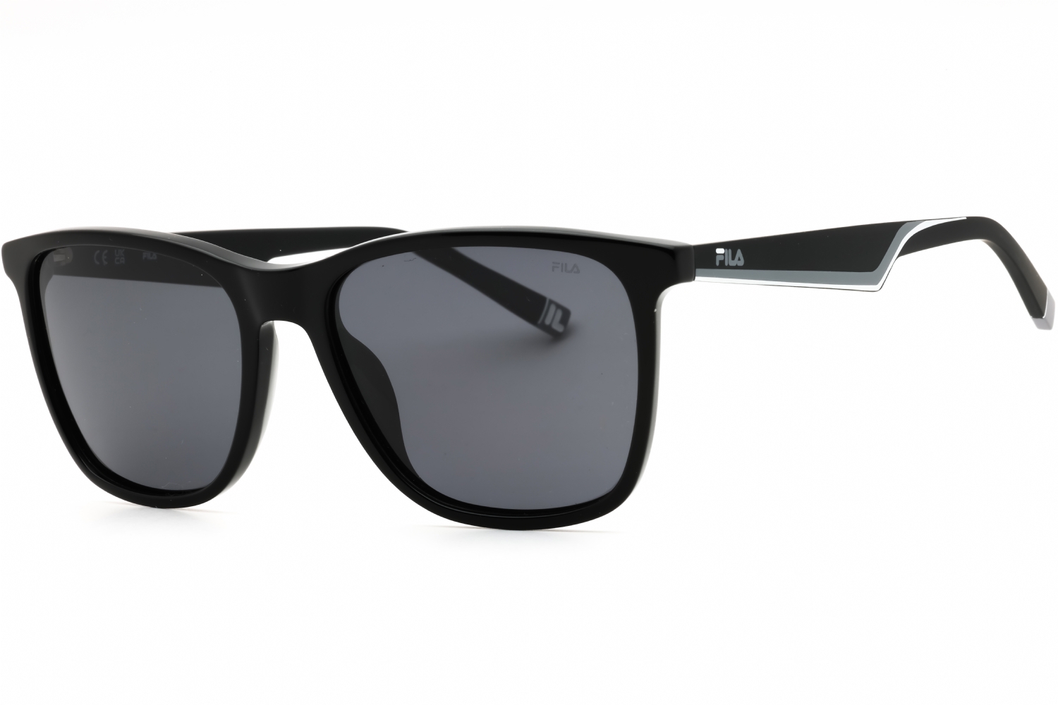 Picture of Fila Sunglasses SFI461