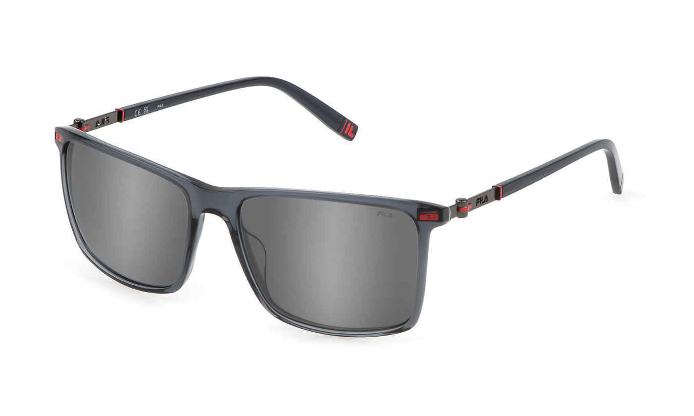 Picture of Fila Sunglasses SFI447