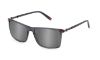 Picture of Fila Sunglasses SFI447