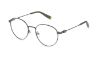 Picture of Fila Eyeglasses VFI450