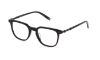Picture of Fila Eyeglasses VFI443
