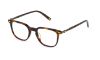 Picture of Fila Eyeglasses VFI443