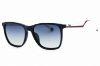 Picture of Fila Sunglasses SFI461