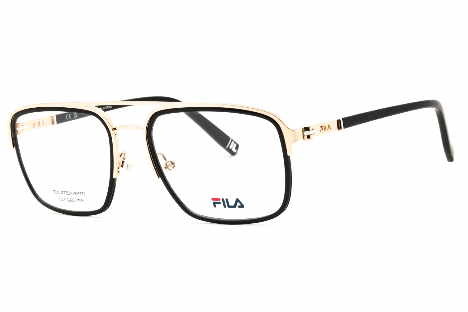 Picture of Fila Eyeglasses VFI442