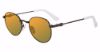 Picture of Fila Sunglasses SFI290