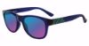 Picture of Fila Sunglasses SFI291