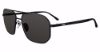 Picture of Fila Sunglasses SFI300
