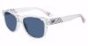 Picture of Fila Sunglasses SFI291
