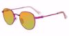 Picture of Fila Sunglasses SFI290