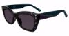 Picture of Fila Sunglasses SFI392