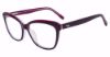 Picture of Fila Eyeglasses VFI398