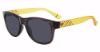Picture of Fila Sunglasses SFI291