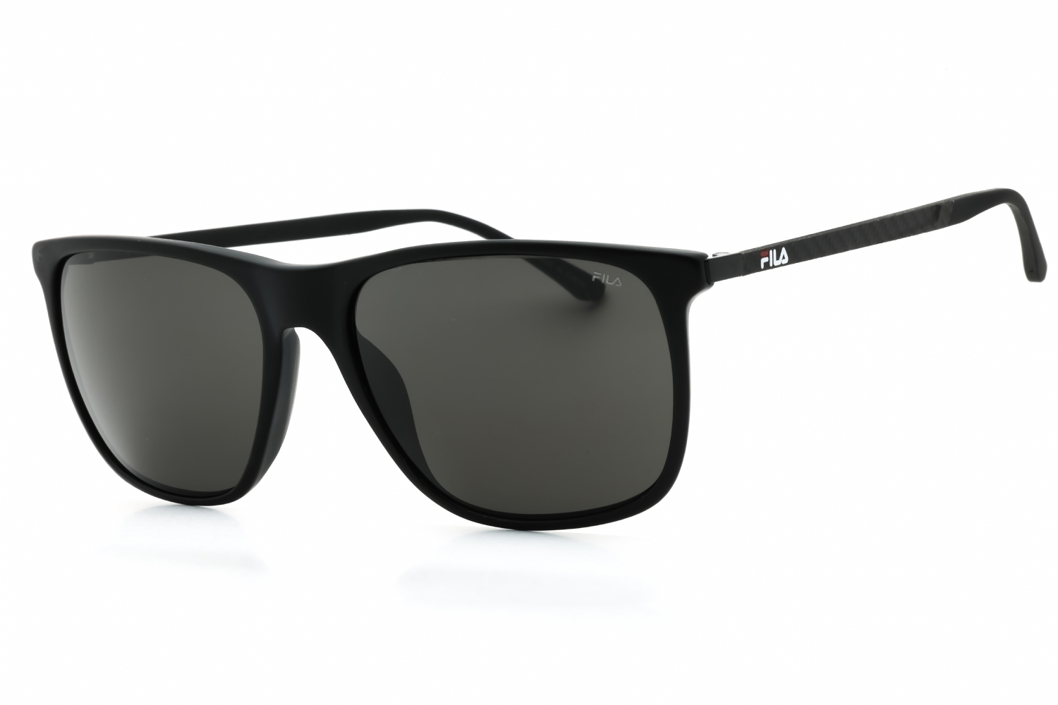 Picture of Fila Sunglasses SFI299