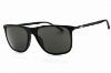 Picture of Fila Sunglasses SFI299