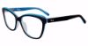 Picture of Fila Eyeglasses VFI398