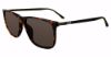 Picture of Fila Sunglasses SFI299