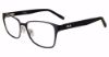 Picture of Fila Eyeglasses VFI397