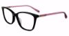 Picture of Fila Eyeglasses VFI396
