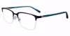 Picture of Fila Eyeglasses VFI395