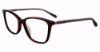 Picture of Fila Eyeglasses VFI396