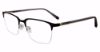 Picture of Fila Eyeglasses VFI395