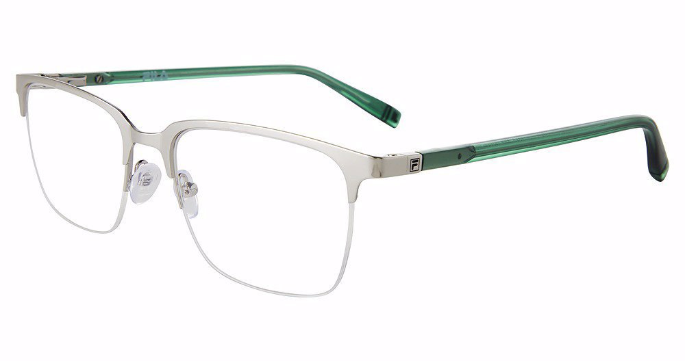 Picture of Fila Eyeglasses VFI395