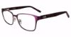 Picture of Fila Eyeglasses VFI397