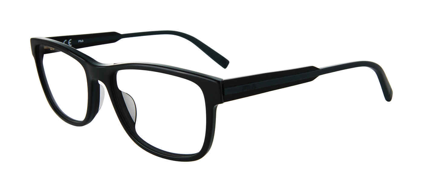 Picture of Fila Eyeglasses VFI304