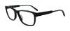 Picture of Fila Eyeglasses VFI304