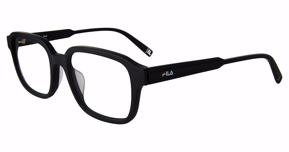Picture of Fila Eyeglasses VFI303