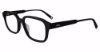 Picture of Fila Eyeglasses VFI303
